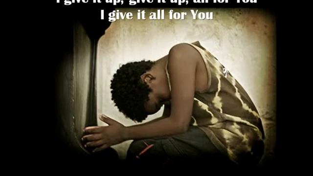 Joy Williams - Surrender смотреть онлайн