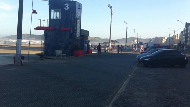 som Praia do Mar Grosso - Laguna смотреть онлайн