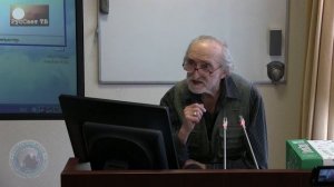 Шмелев И. П. "Несколько основных моментов".