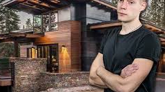 Как живёт Юрий Дудь и сколько он зарабатывает