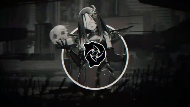 Aishite Aishite Aishite - Kikuo Ft. Hatsune Miku