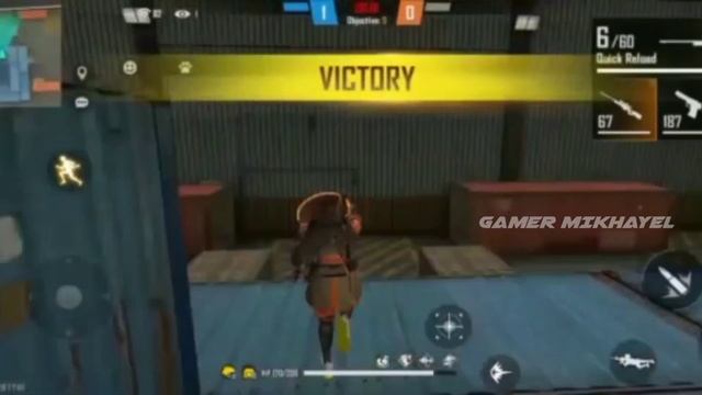 my new edit xxx tentaction to nanban =MIKHAYEL gamer смотреть онлайн