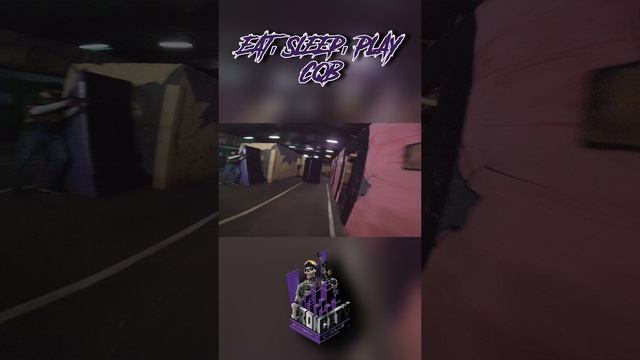 Страйкбол в IRON CITY Airsoft #Shorts #gaming #airsoft #cqb #highlights #movies #страйкбол