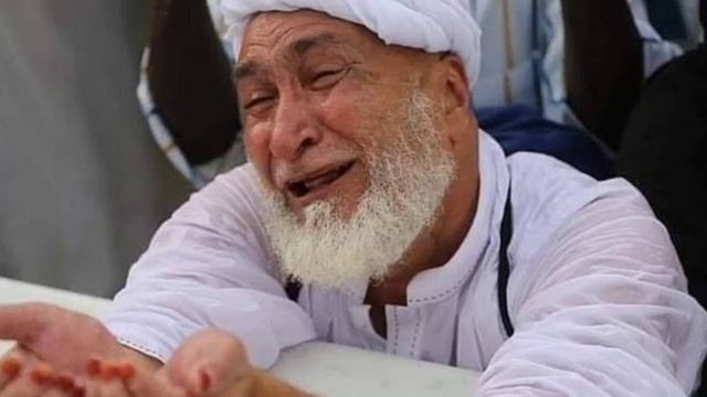 Ота хакида шер. Ota haklda sher смотреть онлайн