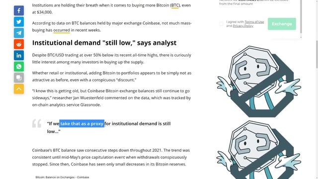 SHIBA INU COIN HOLDERS: ACTUAL EMERGENCY ALERT! DON'T MAKE THIS MISTAKE!- SHIB Update смотреть онлайн