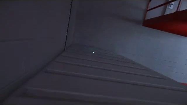Mirrors Edge On Intel Hd 3000 смотреть онлайн