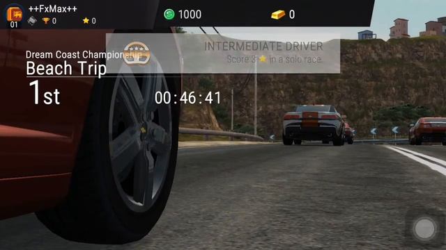 Best New Racing Game on 2016 - Gear Club - IOS and Android смотреть онлайн