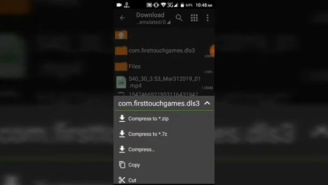 How To Create Chelsea Team in Dream League Soccer 2019 смотреть онлайн