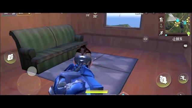 TOP 10 NEW Android Games of the Month - JUNE 2019 🔥 | High Graphics (Online/Offline) смотреть онлайн