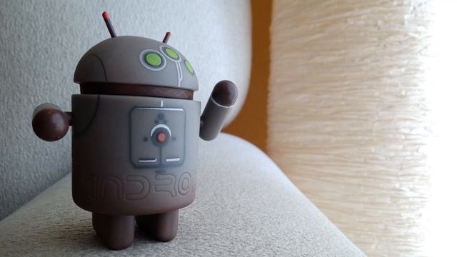 Honor 3C: análisis del mejor móvil android barato смотреть онлайн