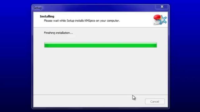Office 2013 Activator | 100% Activation Working 2017 смотреть онлайн