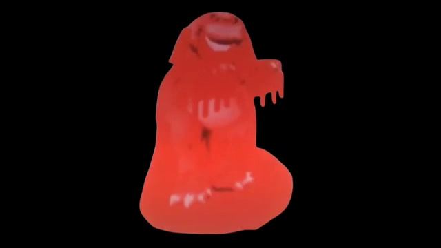 Windows XP Startup and Shutdown Sounds For Nightmare 666 Barney and Giga Nightmare 666 Barney смотреть онлайн