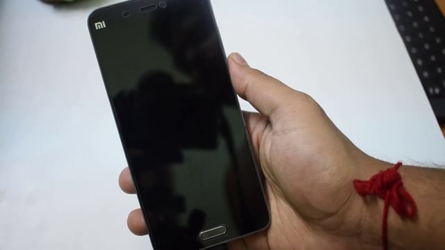 How to Install MIUI 9 into the Xiaomi Mi5 смотреть онлайн