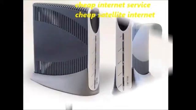Best Internet Provider смотреть онлайн