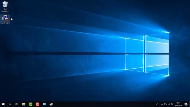 Windows, Mac OS, Linux (Klon) Arduino Driver Kurulumu смотреть онлайн