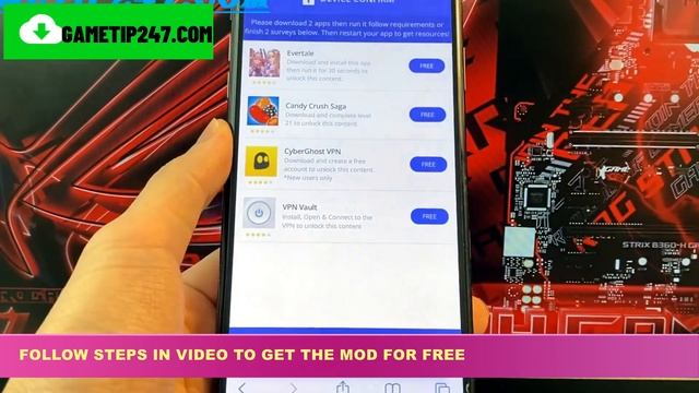 Panda Helper VIP Mobile Free 🎁 Tricks Panda Helper VIP Download for Mobile 😍 смотреть онлайн