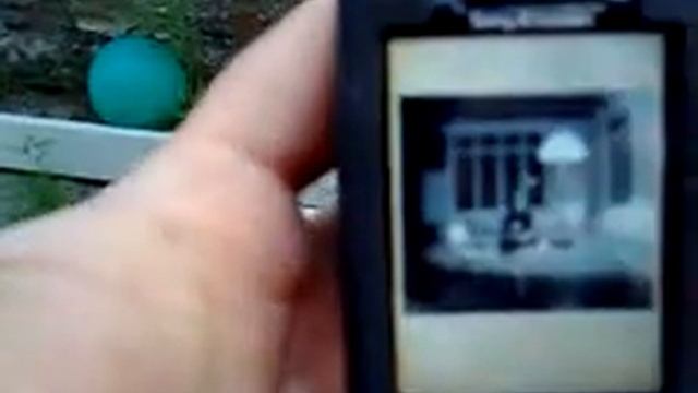 Como Fazer Download de Livros no Android смотреть онлайн