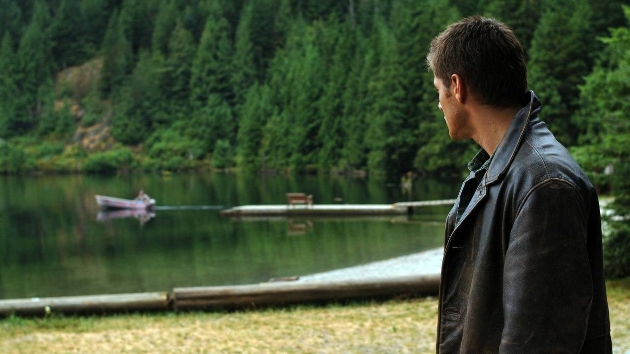 THE ANIMALS_THE HOUSE OF THE Rising SuN_СВЕРХЪЕСТЕСТВЕННОЕ