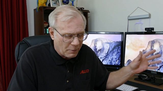 It's Good To Be a FanBoy! | Microsoft | Google | Linux | OS X | Android | iOS смотреть онлайн