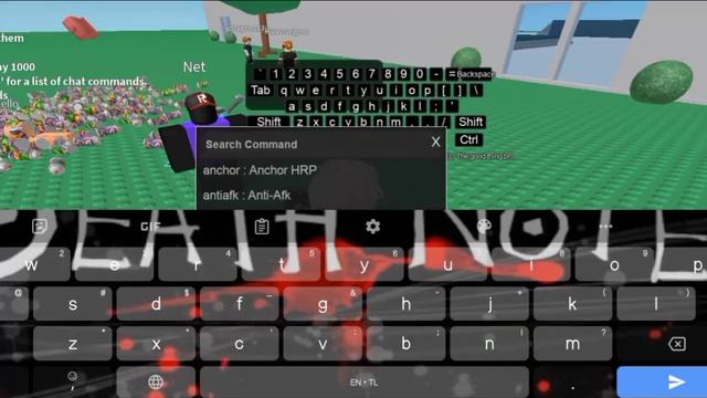 Arceus X Fe IV Admin Version 2 Script смотреть онлайн