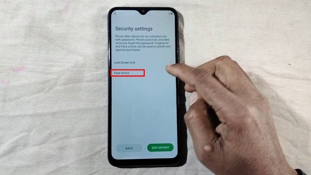 2024 All Infinix Android 11/12 Frp Unlock/Bypass || No Sim Card | No Xshare App | Latest Security✅ смотреть онлайн