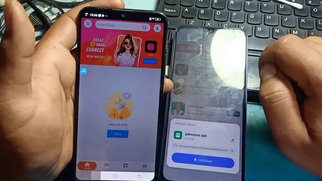 Infinix hot 20i frp bypass android 12 tanpa pc смотреть онлайн