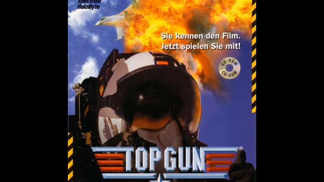 Topgun - Libya.wmv смотреть онлайн