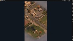 Guide for Playing the Walking Dead Survivors on PC with LDPlayer