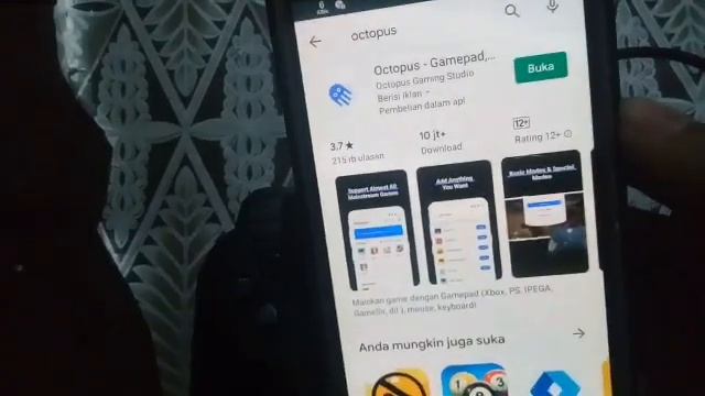 Totorian cara bermain zona cacing atau worms zone Menggunakan stik noo root work 1000% смотреть онлайн