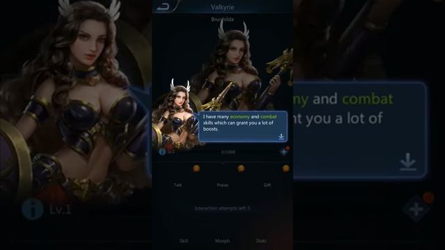 Clash of Mythos - Android Gameplay ᴴᴰ смотреть онлайн