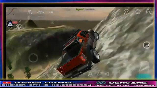 CAR PARKING MULTIPLAYER || Live Live Live Data Part 10.9 смотреть онлайн