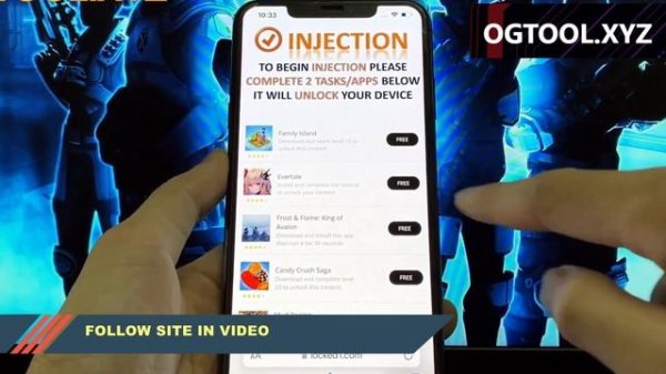 Azur Lane FREE Unlimited Coins & Gems 🤝🏻 Get Coins & Gems in Azur Lane MOD iOS & Android