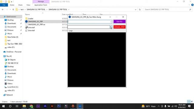 samsung frp tool 2024 all samsung android 11.12.13 frp bypass adb enable failed fixed no *#0*# смотреть онлайн
