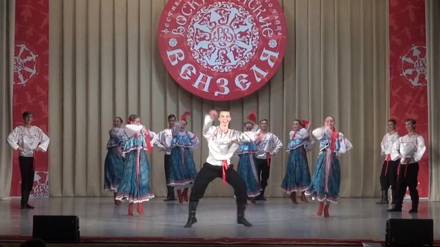 Ой, вставала я ранешенько смотреть онлайн