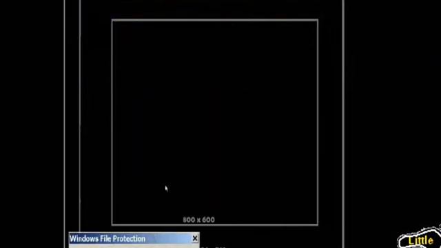 Discovering how to self repair operating systems (windows) смотреть онлайн