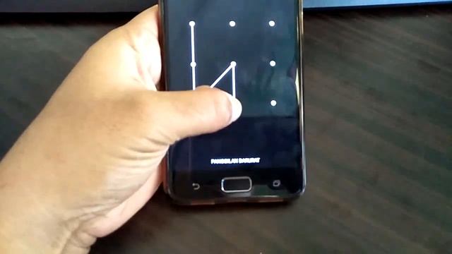 Zenfone 4 Selfie Lite Upgrade Android Oreo 8.1 смотреть онлайн