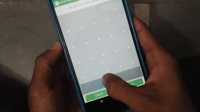Top no.1 Best app, audio recorder and Smart applock multiple password смотреть онлайн