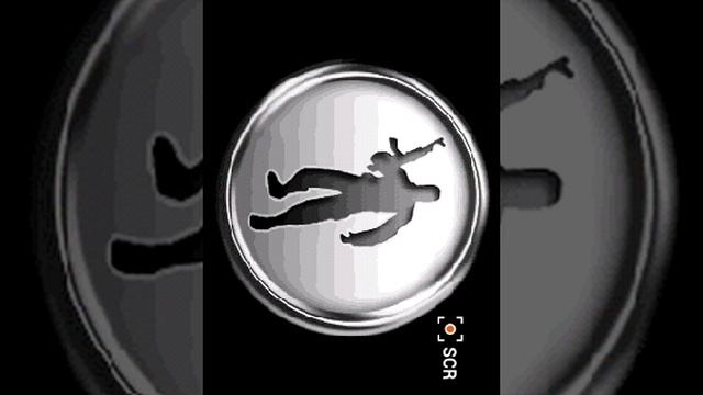 Desblockear todas las armas en cs portable android смотреть онлайн