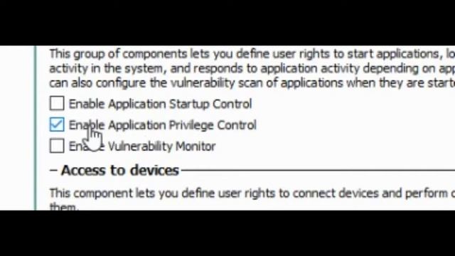 Zoom Camera Issue Solution for Lenovo N23 in the Zoom App смотреть онлайн