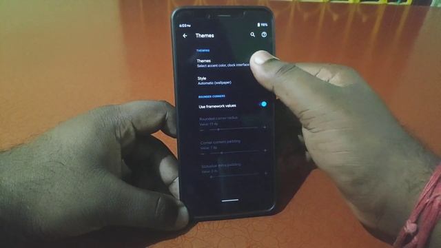 AOSIP DerpFest Rom For Mi A2 • Android 10 • Gcam 7.2 Support • Battery 🔥 смотреть онлайн