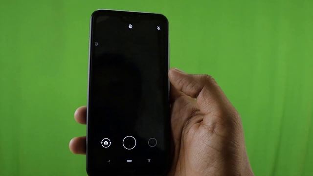 FaceMagic: Face Swap Reface Videos | Facemagic Application Review Android Latest App смотреть онлайн