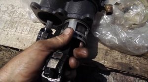 Компрессор КАМАЗ неисправности плохо качает воздух