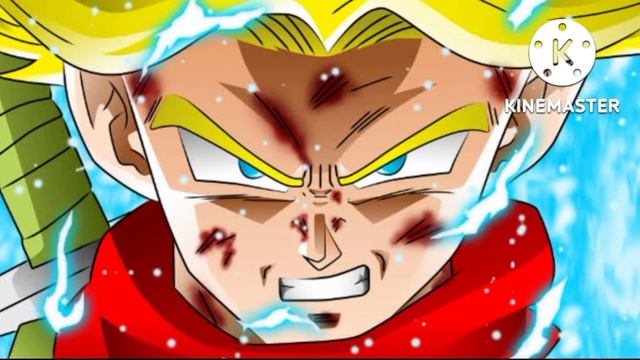 descarga Z Legends 2 versión 2.0.2 para Android (leer descripción) смотреть онлайн