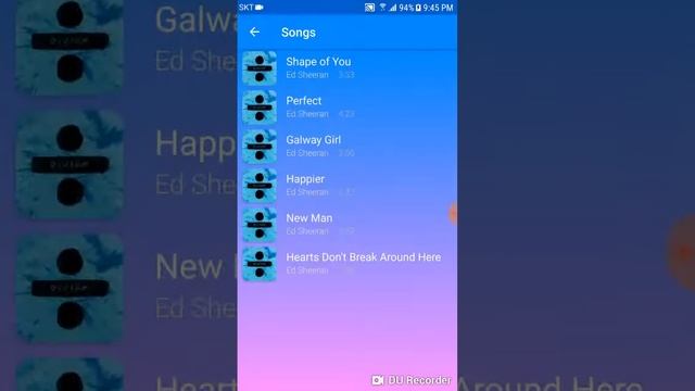 Musical structure app project for Udacity Android Basics Nanodegree смотреть онлайн