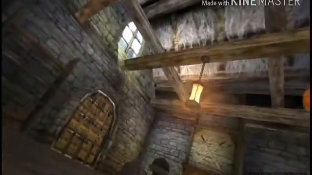 apk mod ravensword смотреть онлайн