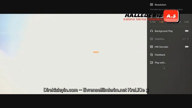 ANDROİD İÇİN EN İYİ BROWSER HANGİSİ (BROWSER FOR ANDROID MEDIA PLAYER) смотреть онлайн