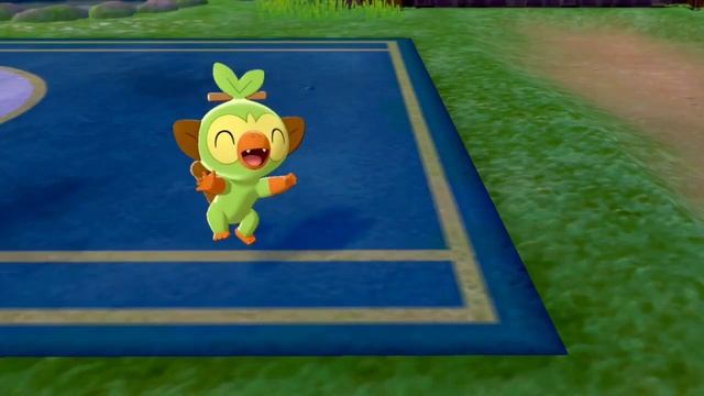 How To Play Pokemon Sword And Shield In Mobile 😍 смотреть онлайн