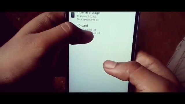 How to customize your android like a "BOSS"!!! Become a master of android smartphones-DEAD DROID смотреть онлайн