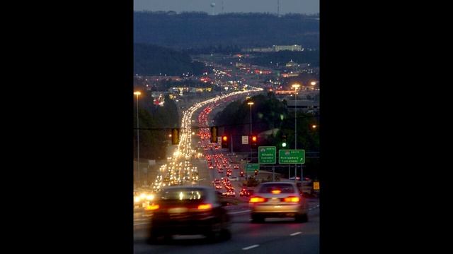 TV Girl - Cigarettes out the Window (slowed and reverb смотреть онлайн
