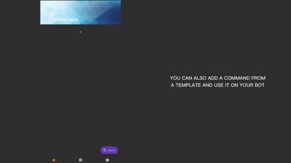 TUTORIAL : HOW TO CREATE DISCORD BOT USING ANDROID DEVICE NO CODING REQUIRED INCLUDING FREE HOSTING